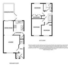 3 bedroom Detached f...